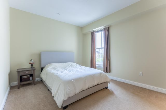 77 Hanover St Unit 11, Portsmouth, NH 03801