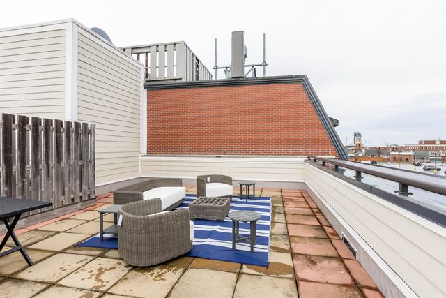 77 Hanover St Unit 11, Portsmouth, NH 03801
