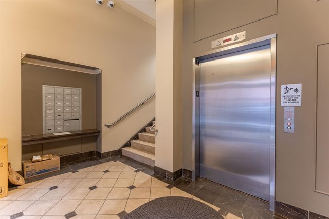 77 Hanover St Unit 11, Portsmouth, NH 03801