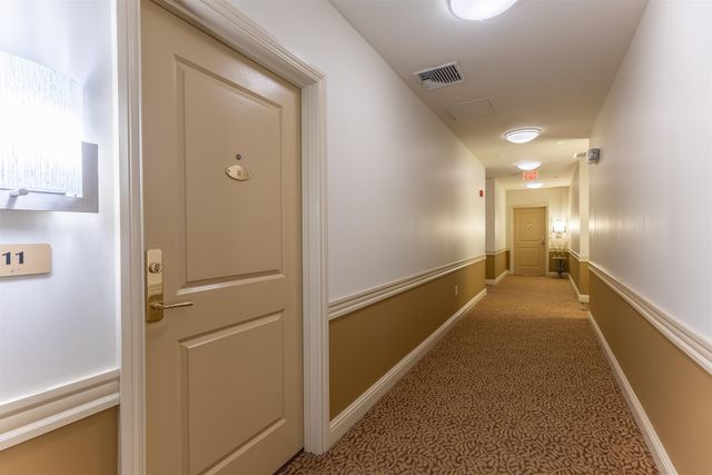 77 Hanover St Unit 11, Portsmouth, NH 03801
