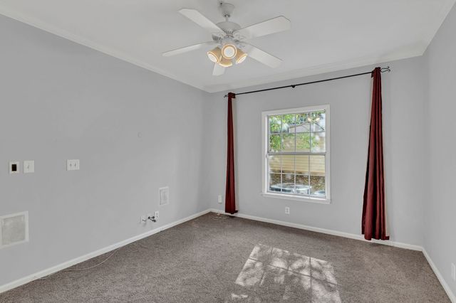 107 W End Pl, Nashville, TN 37205