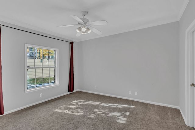 107 W End Pl, Nashville, TN 37205