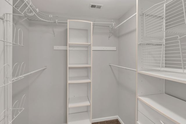 107 W End Pl, Nashville, TN 37205