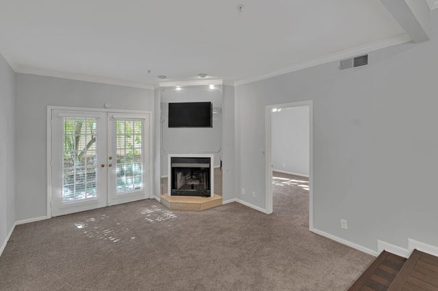 107 W End Pl, Nashville, TN 37205