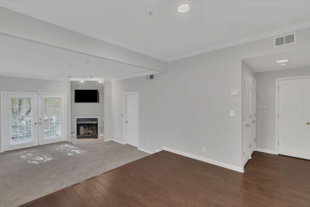 107 W End Pl, Nashville, TN 37205