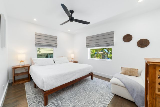 425 32nd Street, West Palm Beach, FL 33407