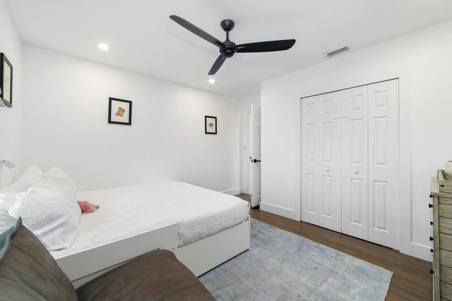425 32nd Street, West Palm Beach, FL 33407