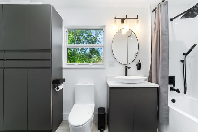 425 32nd Street, West Palm Beach, FL 33407