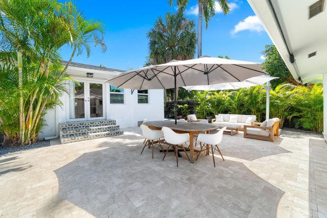 425 32nd Street, West Palm Beach, FL 33407