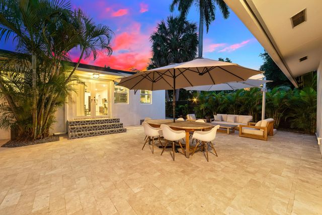 425 32nd Street, West Palm Beach, FL 33407