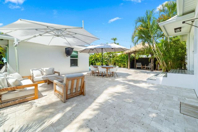 425 32nd Street, West Palm Beach, FL 33407