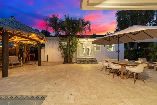425 32nd Street, West Palm Beach, FL 33407