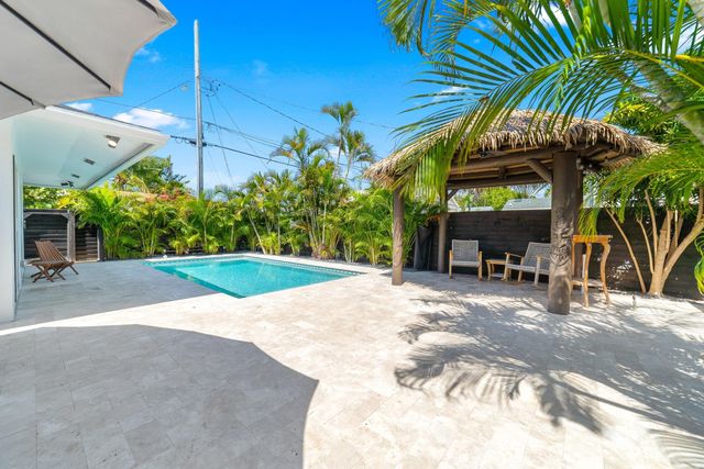 425 32nd Street, West Palm Beach, FL 33407