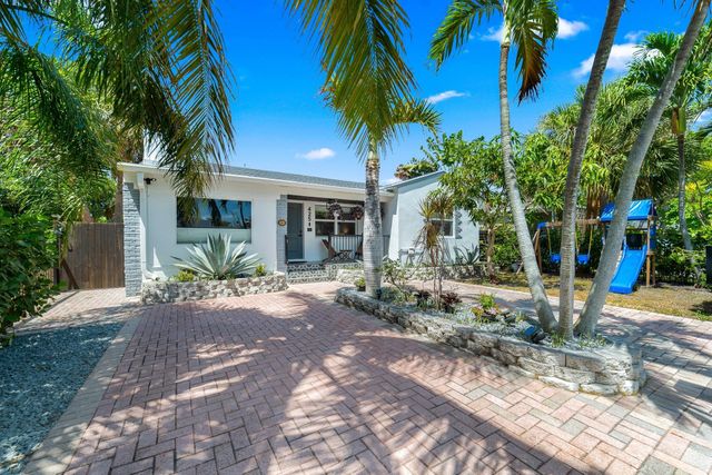 425 32nd Street, West Palm Beach, FL 33407