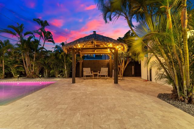 425 32nd Street, West Palm Beach, FL 33407