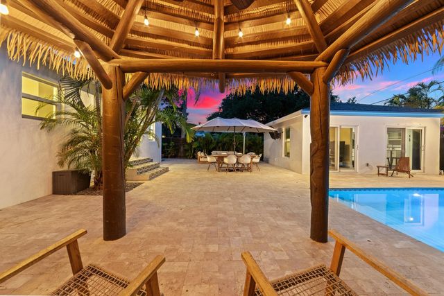 425 32nd Street, West Palm Beach, FL 33407