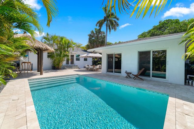 425 32nd Street, West Palm Beach, FL 33407