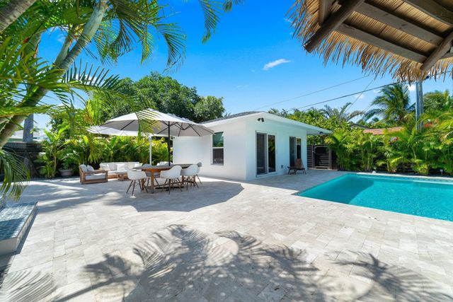 425 32nd Street, West Palm Beach, FL 33407