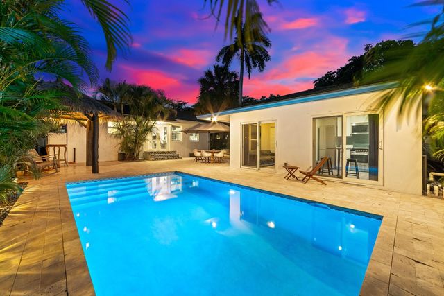 425 32nd Street, West Palm Beach, FL 33407