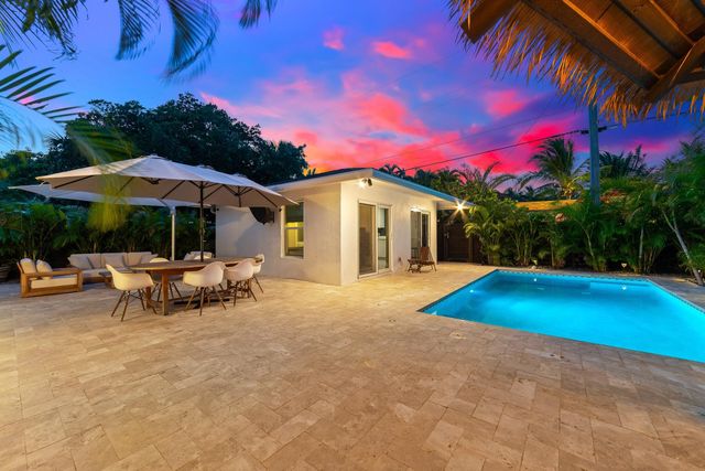 425 32nd Street, West Palm Beach, FL 33407