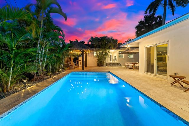 425 32nd Street, West Palm Beach, FL 33407