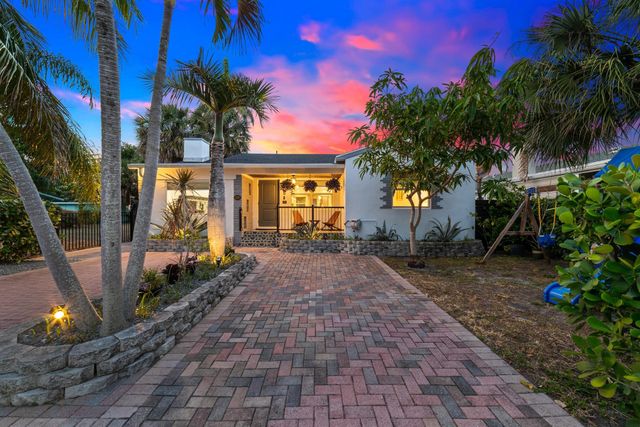425 32nd Street, West Palm Beach, FL 33407