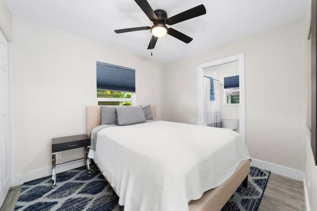 425 32nd Street, West Palm Beach, FL 33407