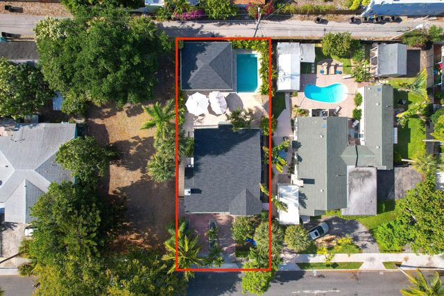 425 32nd Street, West Palm Beach, FL 33407