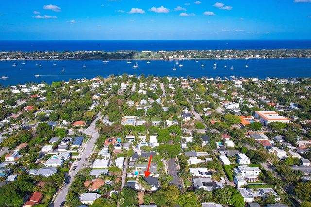 425 32nd Street, West Palm Beach, FL 33407