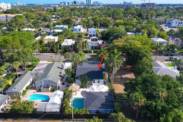 425 32nd Street, West Palm Beach, FL 33407