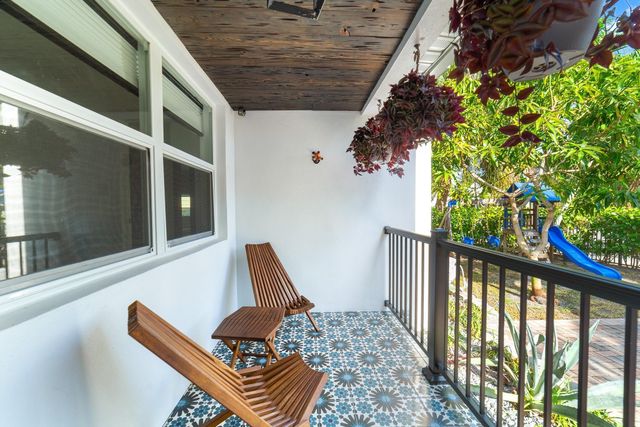 425 32nd Street, West Palm Beach, FL 33407