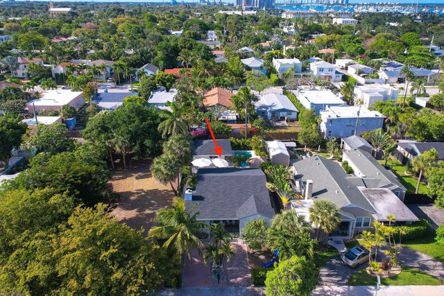 425 32nd Street, West Palm Beach, FL 33407