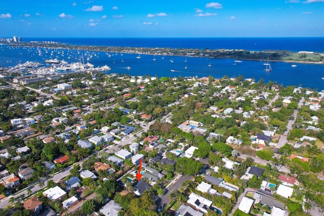 425 32nd Street, West Palm Beach, FL 33407