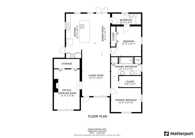 425 32nd Street, West Palm Beach, FL 33407
