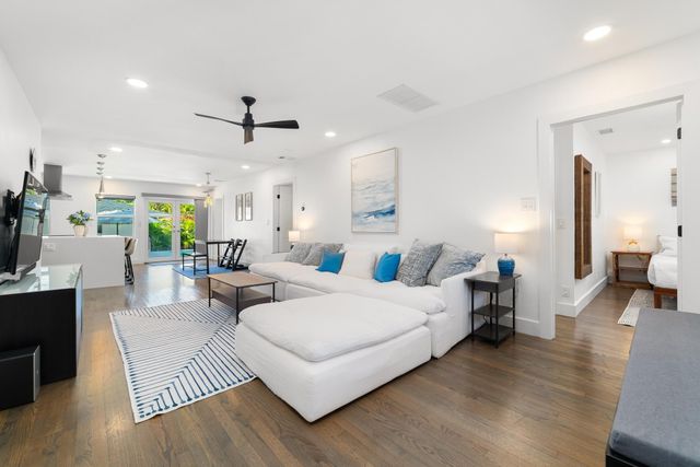 425 32nd Street, West Palm Beach, FL 33407