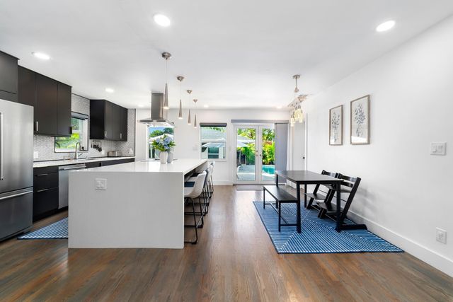 425 32nd Street, West Palm Beach, FL 33407
