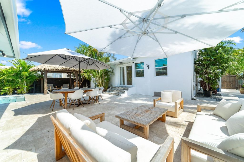 425 32nd Street, West Palm Beach, FL 33407