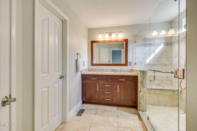 1031 Hickory View Drive, Morristown, TN 37814