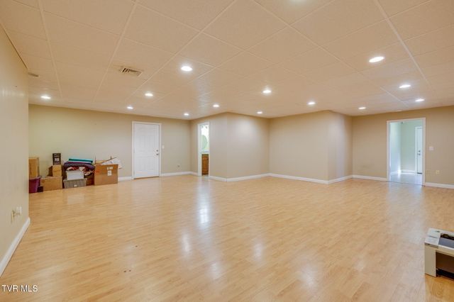 1031 Hickory View Drive, Morristown, TN 37814