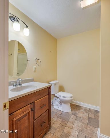 1031 Hickory View Drive, Morristown, TN 37814