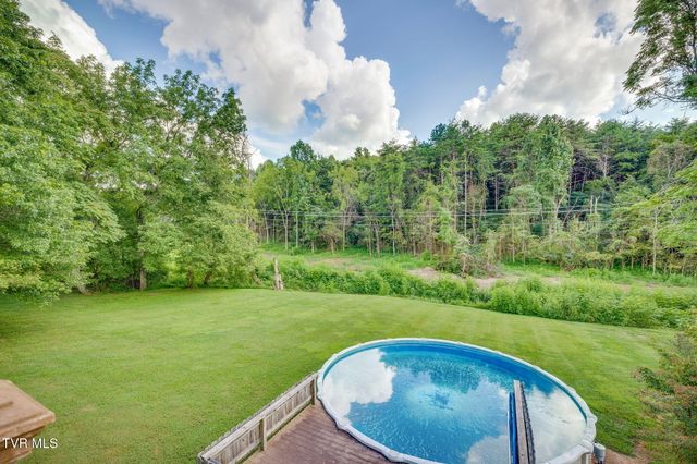 1031 Hickory View Drive, Morristown, TN 37814
