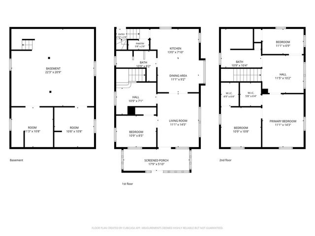 506 W College AVENUE, Waukesha, WI 53186