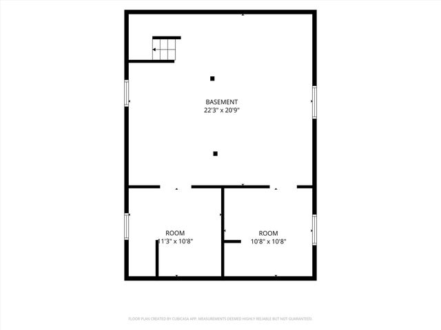 506 W College AVENUE, Waukesha, WI 53186