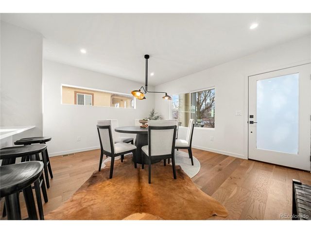 2538 S Acoma St, Denver, CO 80223