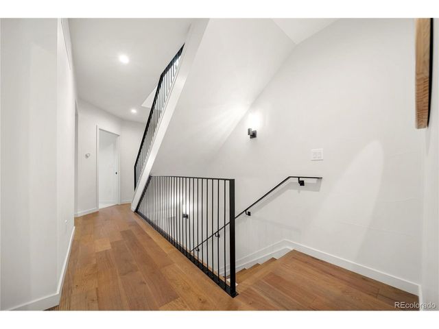 2538 S Acoma St, Denver, CO 80223