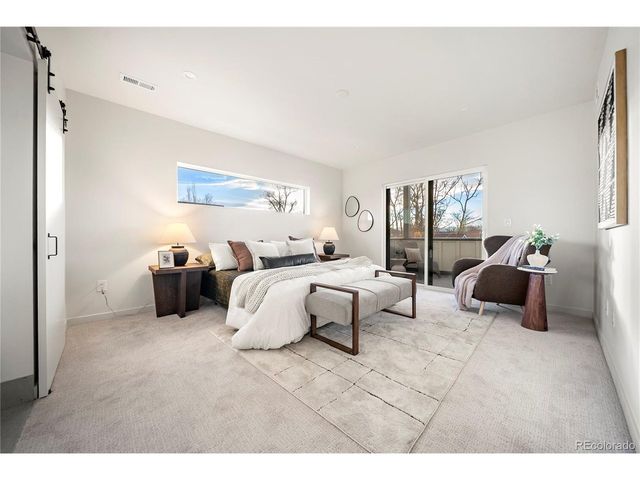 2538 S Acoma St, Denver, CO 80223