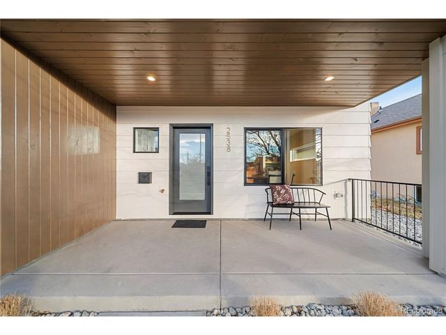 2538 S Acoma St, Denver, CO 80223
