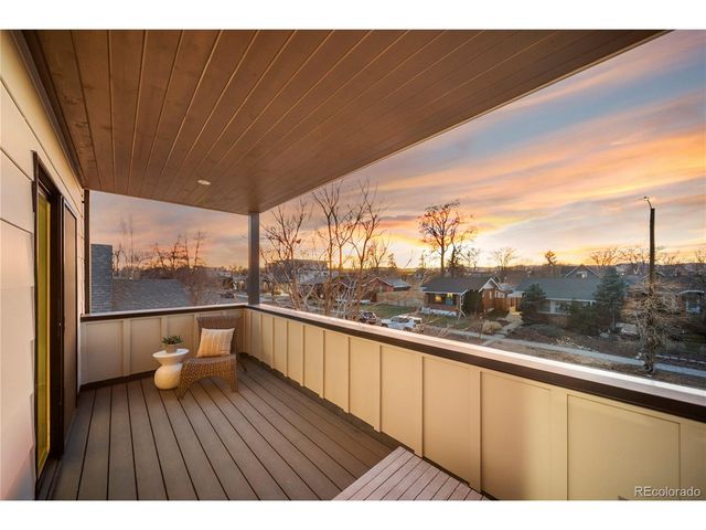 2538 S Acoma St, Denver, CO 80223