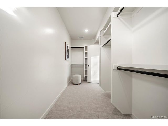 2538 S Acoma St, Denver, CO 80223