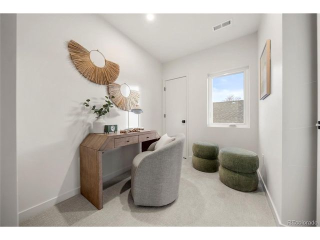 2538 S Acoma St, Denver, CO 80223